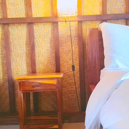 Morning Bali Bungalow Canggu Εξωτερικό φωτογραφία